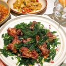 水天堂西餐厅(苏州大悦城店) - 苏州市旅游 缩略图 1