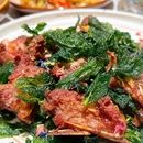 水天堂西餐厅(苏州大悦城店) - 苏州市旅游 缩略图 7