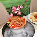 海楠里·椰子鸡火锅(罗湖益田店) - 深圳市旅游 缩略图 5