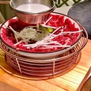 海楠里·椰子鸡火锅(罗湖益田店) - 深圳市旅游 缩略图 7