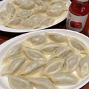 喜家德虾仁水饺(苏州大悦城店) - 苏州市旅游 缩略图 5