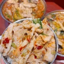 喜家德虾仁水饺(苏州大悦城店) - 苏州市旅游 缩略图 3