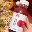 喜家德虾仁水饺(苏州大悦城店) - 苏州市旅游 缩略图 8