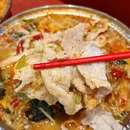 喜家德虾仁水饺(苏州大悦城店) - 苏州市旅游 缩略图 7