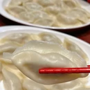 喜家德虾仁水饺(苏州大悦城店) - 苏州市旅游 缩略图 9