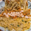 裕兴记·蟹黄面馆(八佰伴店) - 上海市旅游 缩略图 1