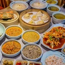 裕兴记·蟹黄面馆(八佰伴店) - 上海市旅游 缩略图 2