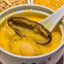 裕兴记·蟹黄面馆(八佰伴店) - 上海市旅游 缩略图 9
