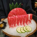 广记昌鸡煲饭店 - 深圳市旅游 缩略图 4