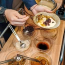 广记昌鸡煲饭店 - 深圳市旅游 缩略图 5