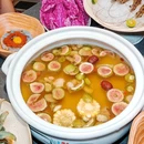 广记昌鸡煲饭店 - 深圳市旅游 缩略图 2
