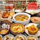 广记昌鸡煲饭店 - 深圳市旅游 缩略图 1