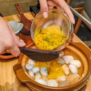 广记昌鸡煲饭店 - 深圳市旅游 缩略图 9