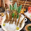 广记昌鸡煲饭店 - 深圳市旅游 缩略图 7