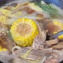 阿民牛肉馆 - 苏州市旅游 缩略图 3