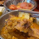 阿民牛肉馆 - 苏州市旅游 缩略图 2