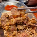 阿民牛肉馆 - 苏州市旅游 缩略图 9