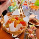 小伞·Umbrella西厨(九江店) - 佛山市旅游 缩略图 2