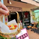 小伞·Umbrella西厨(九江店) - 佛山市旅游 缩略图 3