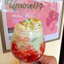 小伞·Umbrella西厨(九江店) - 佛山市旅游 缩略图 5