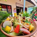 小伞·Umbrella西厨(九江店) - 佛山市旅游 缩略图 9