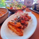 小伞·Umbrella西厨(九江店) - 佛山市旅游 缩略图 6