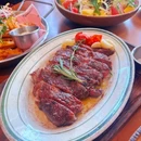 小伞·Umbrella西厨(九江店) - 佛山市旅游 缩略图 8