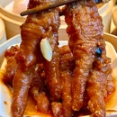 点都德(in城市广场店) - 深圳市旅游 缩略图 3