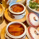 点都德(in城市广场店) - 深圳市旅游 缩略图 2