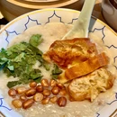 点都德(in城市广场店) - 深圳市旅游 缩略图 4