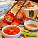 点都德(in城市广场店) - 深圳市旅游 缩略图 1
