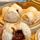 点都德(in城市广场店) - 深圳市旅游 缩略图 8