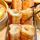 点都德(in城市广场店) - 深圳市旅游 缩略图 7