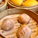 点都德(in城市广场店) - 深圳市旅游 缩略图 9