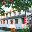 周庄古镇风景区 - 苏州市旅游 缩略图 2