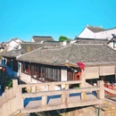 周庄古镇风景区 - 苏州市旅游 缩略图 5