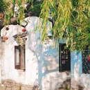 周庄古镇风景区 - 苏州市旅游 缩略图 6