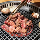 黑丁·烤肉料理 - 深圳市旅游 缩略图 2