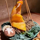 黑丁·烤肉料理 - 深圳市旅游 缩略图 5
