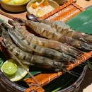 黑丁·烤肉料理 - 深圳市旅游 缩略图 3