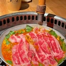 黑丁·烤肉料理 - 深圳市旅游 缩略图 4