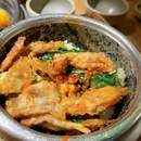 黑丁·烤肉料理 - 深圳市旅游 缩略图 9