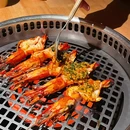 黑丁·烤肉料理 - 深圳市旅游 缩略图 7