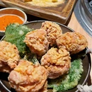 黑丁·烤肉料理 - 深圳市旅游 缩略图 6