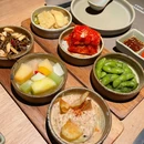 黑丁·烤肉料理 - 深圳市旅游 缩略图 8