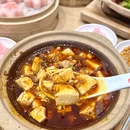 河北商城 - 青岛市旅游 缩略图 4