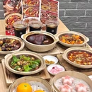 河北商城 - 青岛市旅游 缩略图 1