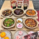 河北商城 - 青岛市旅游 缩略图 9