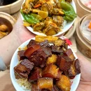 河北商城 - 青岛市旅游 缩略图 7