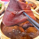 河北商城 - 青岛市旅游 缩略图 8